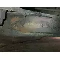 Alliance Axle AF-12.0-3 Axle Assembly, Front (unused) thumbnail 1