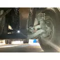 Alliance Axle AF-12.0-3 Axle Assembly, Front (unused) thumbnail 5