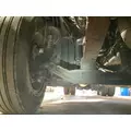 Alliance Axle AF-12.0-3 Axle Assembly, Front (unused) thumbnail 6