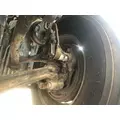 Alliance Axle AF-12.0-3 Axle Assembly, Front (unused) thumbnail 1