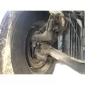 Alliance Axle AF-12.0-3 Axle Assembly, Front (unused) thumbnail 2