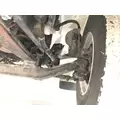 Alliance Axle AF-12.0-3 Axle Assembly, Front (unused) thumbnail 1