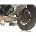 Alliance Axle AF-12.0-3 Axle Assembly, Front (unused) thumbnail 2