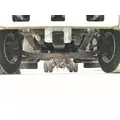 Alliance Axle AF-12.0-3 Axle Assembly, Front (unused) thumbnail 3