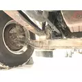 Alliance Axle AF-12.0-3 Axle Assembly, Front (unused) thumbnail 4