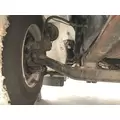 Alliance Axle AF-12.0-3 Axle Assembly, Front (unused) thumbnail 5