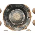 Alliance Axle AF-12.0-3 Axle Assembly, Front (unused) thumbnail 6