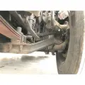 Alliance Axle AF-12.0-3 Axle Assembly, Front (unused) thumbnail 1