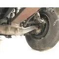Alliance Axle AF-12.0-3 Axle Assembly, Front (unused) thumbnail 2