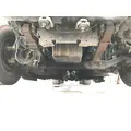 Alliance Axle AF-12.0-3 Axle Assembly, Front (unused) thumbnail 3