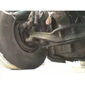 Alliance Axle AF-12.0-3 Axle Assembly, Front (unused) thumbnail 4