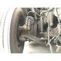 Alliance Axle AF-12.0-3 Axle Assembly, Front (unused) thumbnail 5