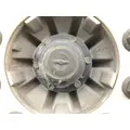 Alliance Axle AF-12.0-3 Axle Assembly, Front (unused) thumbnail 6