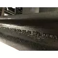 Alliance Axle AF-12.0-3 Axle Assembly, Front (unused) thumbnail 1