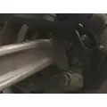 Alliance Axle AF-12.0-3 Axle Assembly, Front (unused) thumbnail 2
