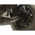 Alliance Axle AF-12.0-3 Axle Assembly, Front (unused) thumbnail 3