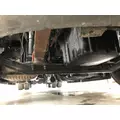 Alliance Axle AF-12.0-3 Axle Assembly, Front (unused) thumbnail 4