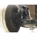 Alliance Axle AF-12.0-3 Axle Assembly, Front (unused) thumbnail 5