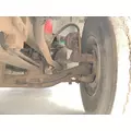 Alliance Axle AF-12.0-3 Axle Assembly, Front (unused) thumbnail 1