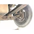 Alliance Axle AF-12.0-3 Axle Assembly, Front (unused) thumbnail 2
