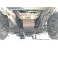 Alliance Axle AF-12.0-3 Axle Assembly, Front (unused) thumbnail 3