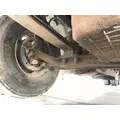Alliance Axle AF-12.0-3 Axle Assembly, Front (unused) thumbnail 4
