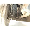 Alliance Axle AF-12.0-3 Axle Assembly, Front (unused) thumbnail 5