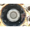 Alliance Axle AF-12.0-3 Axle Assembly, Front (unused) thumbnail 6