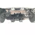 Alliance Axle AF-12.0-3 Axle Assembly, Front (unused) thumbnail 3