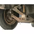 Alliance Axle AF-12.0-3 Axle Assembly, Front (unused) thumbnail 4
