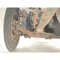 Alliance Axle AF-12.0-3 Axle Assembly, Front (unused) thumbnail 5