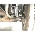 Alliance Axle AF-12.0-3 Axle Assembly, Front (unused) thumbnail 1