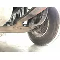Alliance Axle AF-12.0-3 Axle Assembly, Front (unused) thumbnail 2