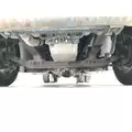 Alliance Axle AF-12.0-3 Axle Assembly, Front (unused) thumbnail 3