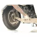 Alliance Axle AF-12.0-3 Axle Assembly, Front (unused) thumbnail 4
