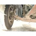 Alliance Axle AF-12.0-3 Axle Assembly, Front (unused) thumbnail 5