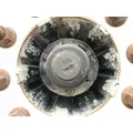 Alliance Axle AF-12.0-3 Axle Assembly, Front (unused) thumbnail 6