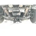 Alliance Axle AF-12.0-3 Axle Assembly, Front (unused) thumbnail 6