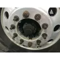 Alliance Axle AF-12.0-3 Axle Assembly, Front (unused) thumbnail 3