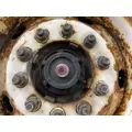 Alliance Axle AF-12.0-3 Axle Assembly, Front (unused) thumbnail 2