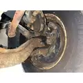 Alliance Axle AF-12.0-3 Axle Assembly, Front (unused) thumbnail 3