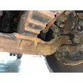 Alliance Axle AF-12.0-3 Axle Assembly, Front (unused) thumbnail 4
