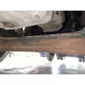 Alliance Axle AF-12.0-3 Axle Assembly, Front (unused) thumbnail 5