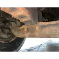Alliance Axle AF-12.0-3 Axle Assembly, Front (unused) thumbnail 6
