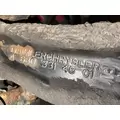 Alliance Axle AF-12.0-3 Axle Assembly, Front (unused) thumbnail 8