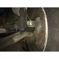 Alliance Axle AF-12.0-3 Axle Assembly, Front (unused) thumbnail 1
