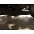 Alliance Axle AF-12.0-3 Axle Assembly, Front (unused) thumbnail 2