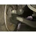 Alliance Axle AF-12.0-3 Axle Assembly, Front (unused) thumbnail 3