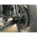 Alliance Axle AF-12.0-3 Axle Assembly, Front (unused) thumbnail 1