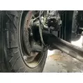 Alliance Axle AF-12.0-3 Axle Assembly, Front (unused) thumbnail 3